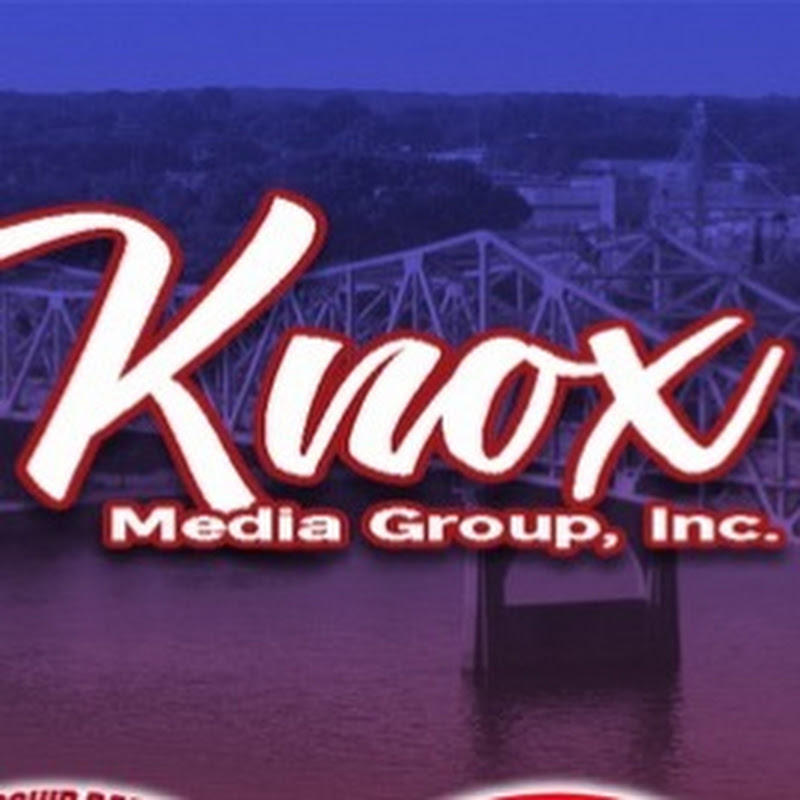 Knox Media Group Inc