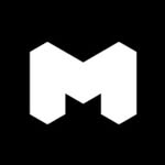 What's On Melbourne