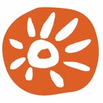 Desert Rose Resort
