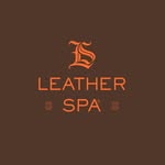 Leather Spa | Cuidado & Reparación de Zapatos, Carteras & más.