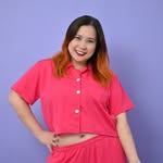 Caren Basco