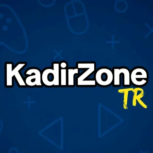KadirZone