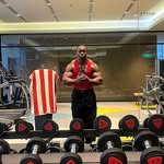 Marcus A Chestnut