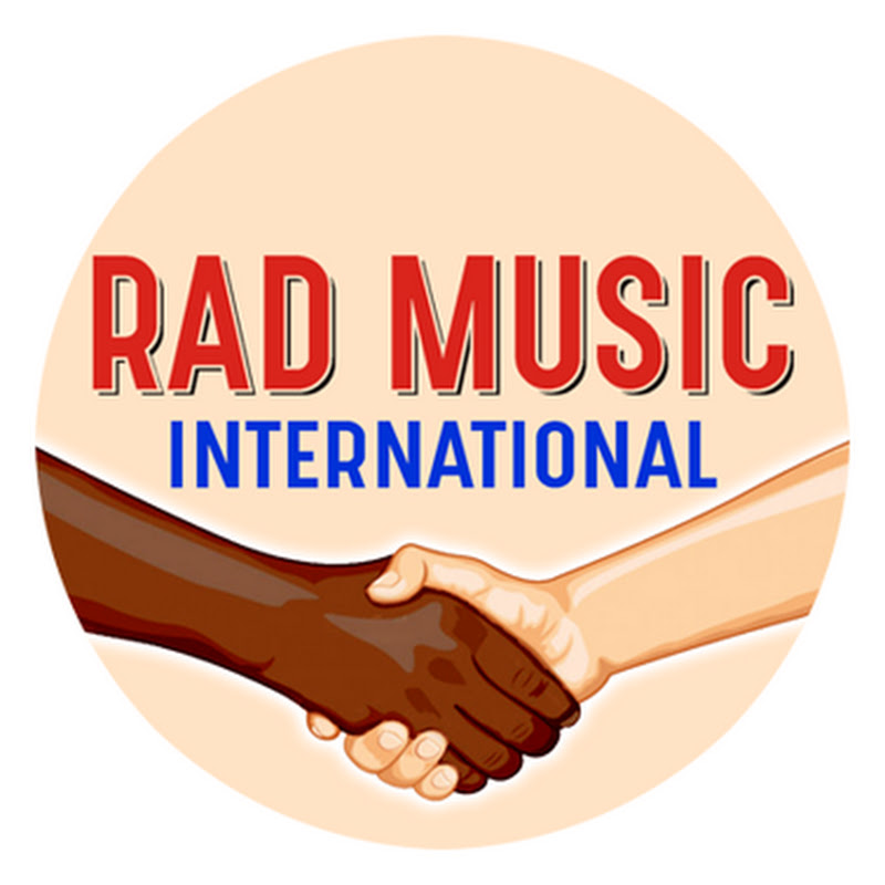 Rad Music International