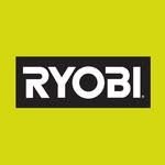RYOBI España