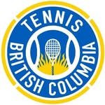 Tennis BC
