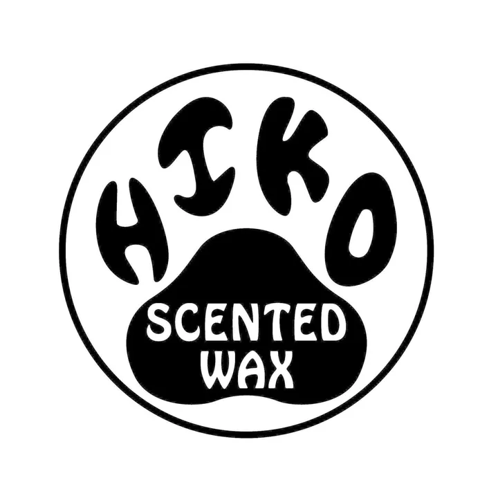 HiKo Scented Wax 🐾