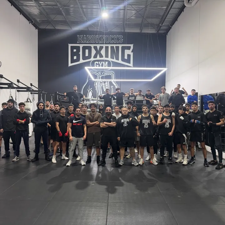 hardknocksboxinggym