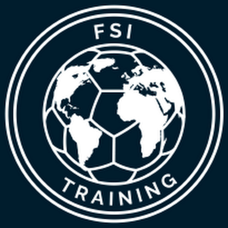 FSI Training