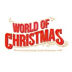 World Of Christmas