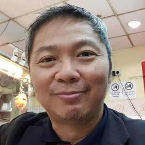 🌈心言行🌈百家子孙出入平安🌈能识人 知人善恶 帐目不负