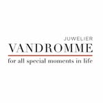 Juwelier Vandromme