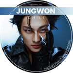 Jungwon Chile