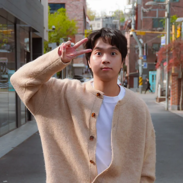 🌈Enzo V.| IG: @enzovillacorta