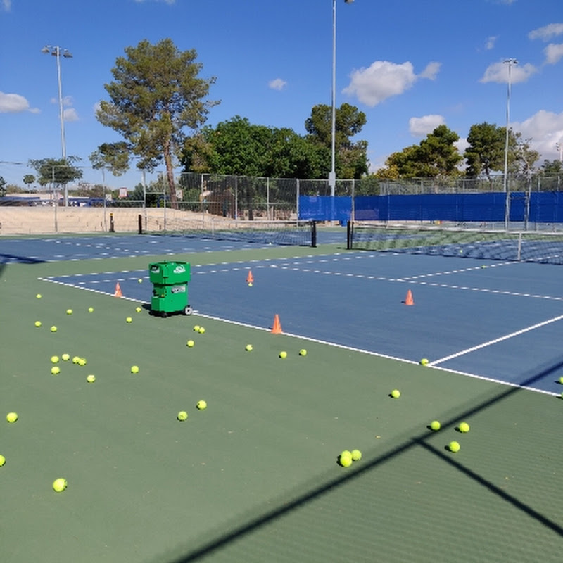 JollofCreativeTennis