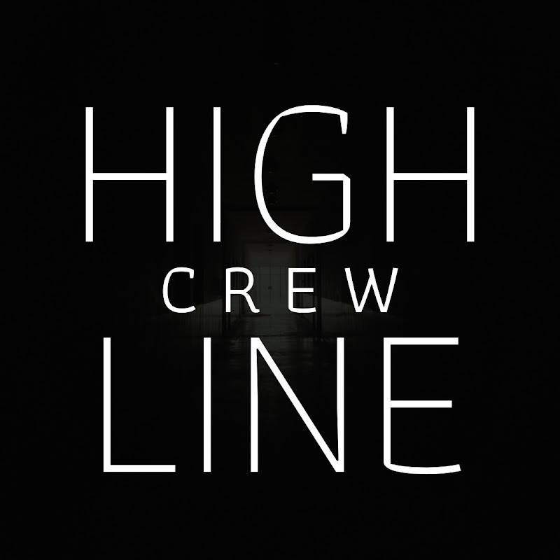 HighLineCrew