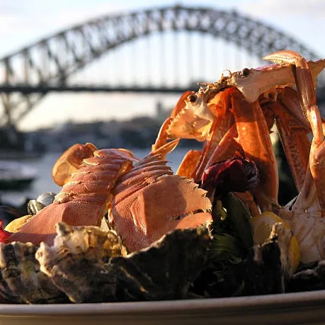 breathtakingaustralia