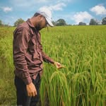 príncє σf rєwα 👑💞😎