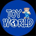 Toy World Marketing Sdn. Bhd.