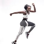 Fit_nessah