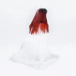 ELISA CLAES