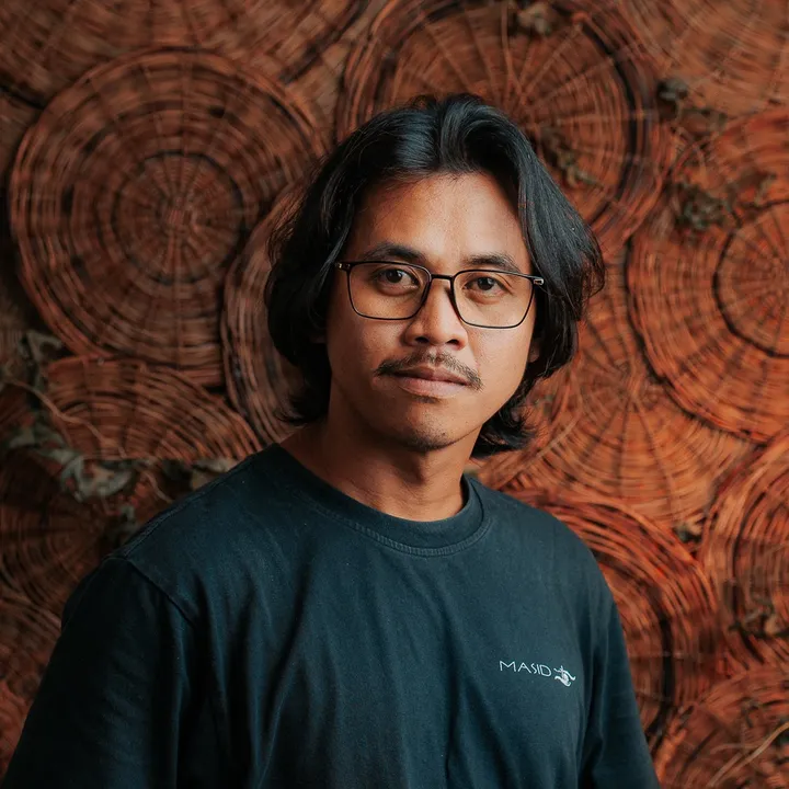 PapaNan