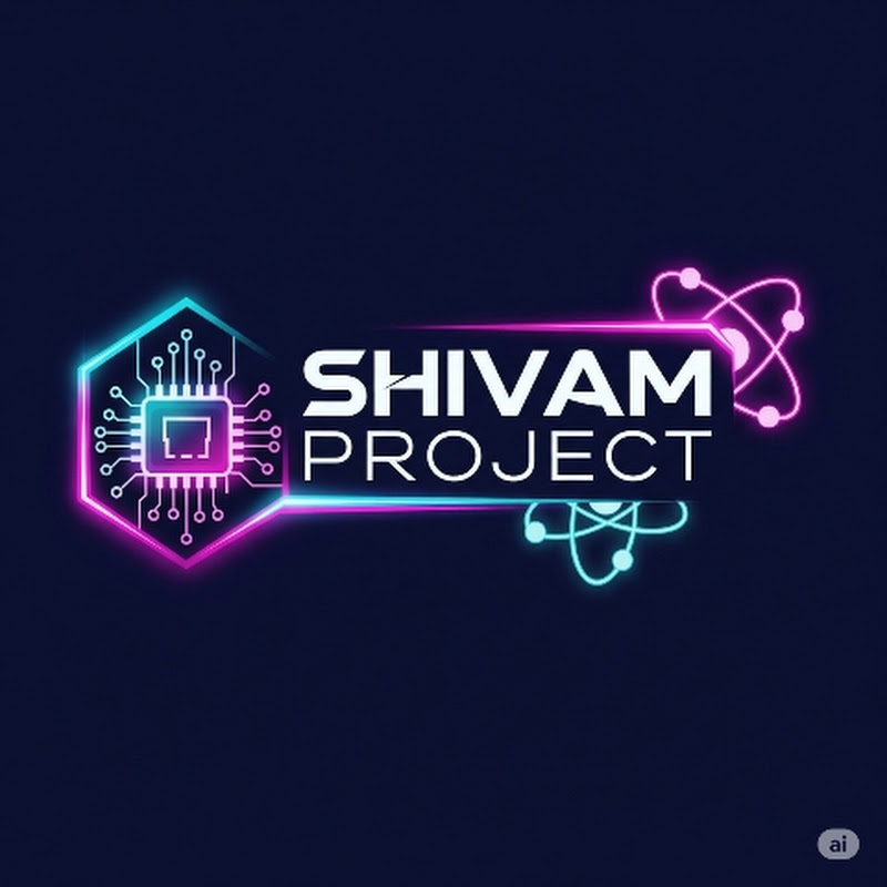 Shivam Project