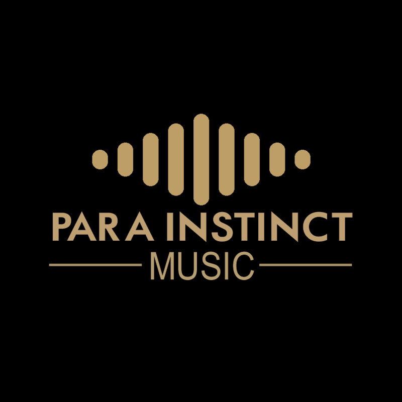 Para Instinct Music