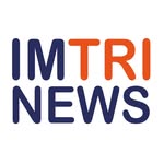 IMTrinews (Triathlon)