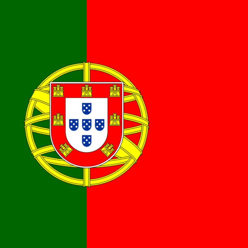 Learn Hindi To European Portuguese
