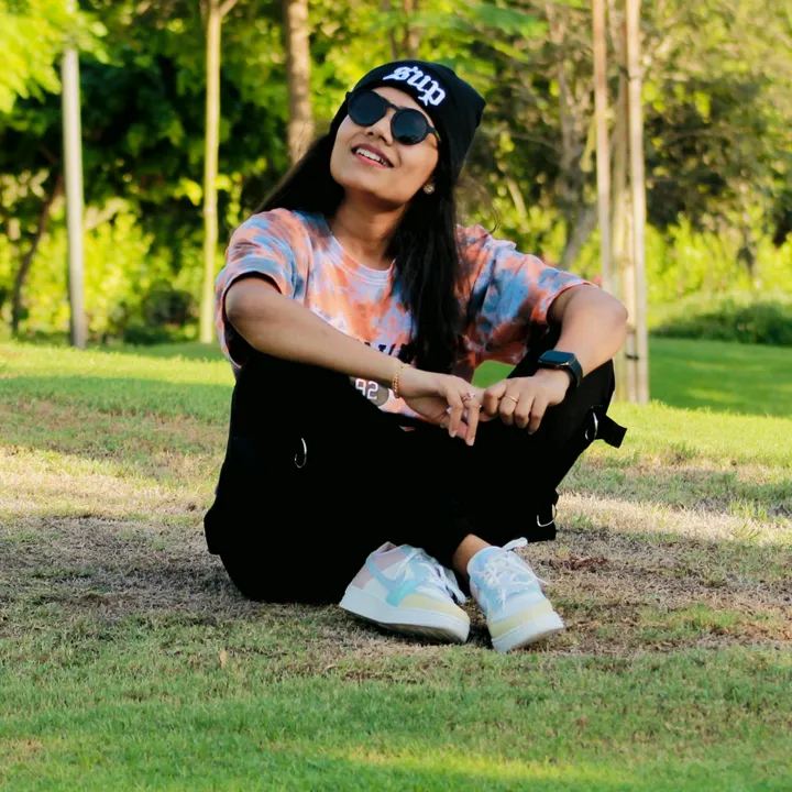 aryababu96