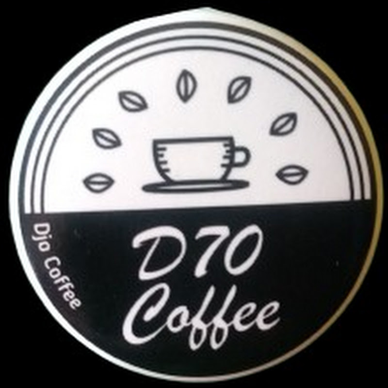 Djo Coffee