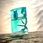 Saad Khan | Fragrance Expert