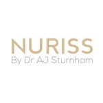 Nuriss Clinics: Skin & Wellbeing