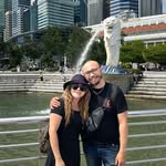 Yan Avadian Baru