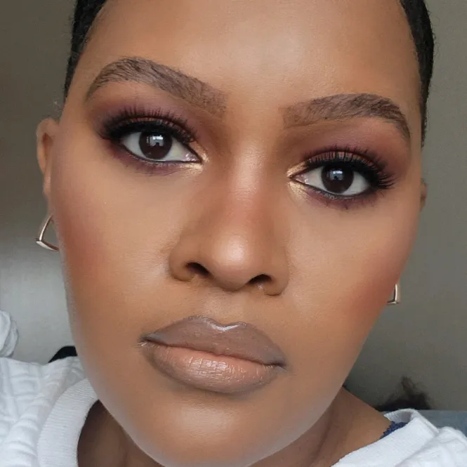 Yolisa Ndinisa