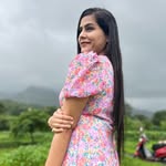 Shweta singh🌷