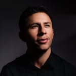 Fotógrafo de Bodas & Quinces | Edwin Upegui