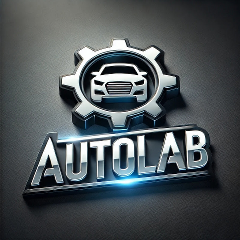 Auto Lab