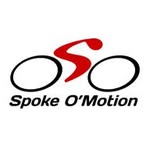 Spoke O’Motion