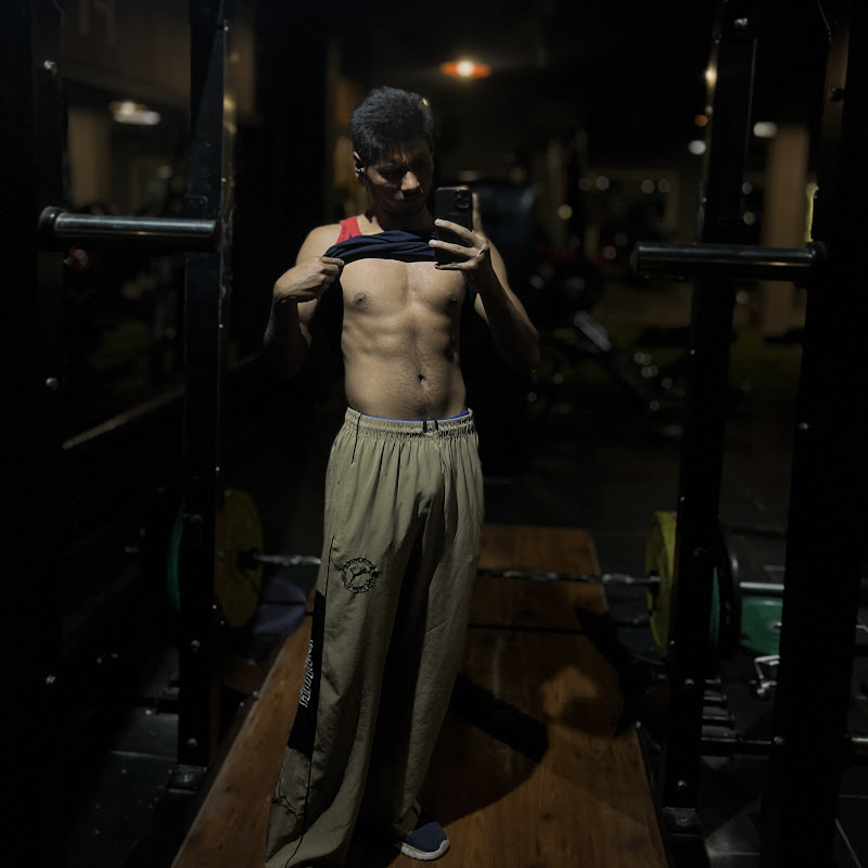 FITWITH_AMRIT_2005