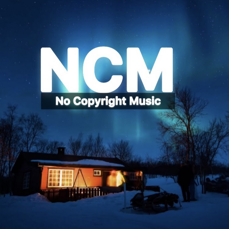No Copyright Music