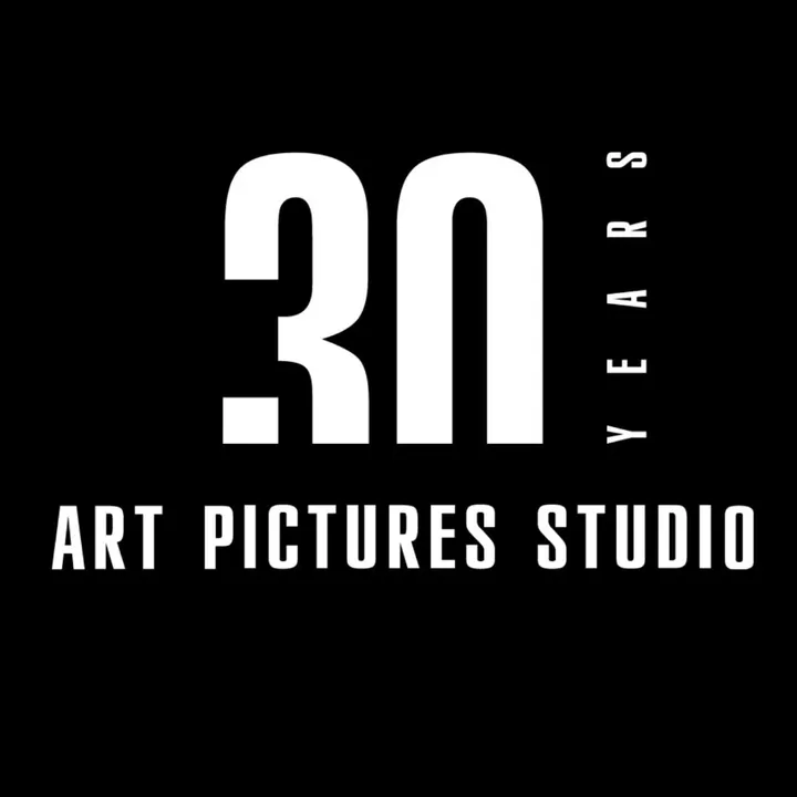 Art Pictures