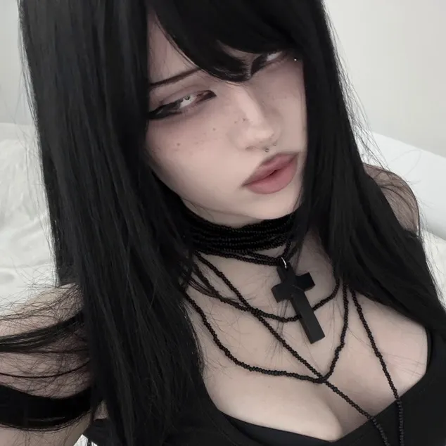 anda ୨୧