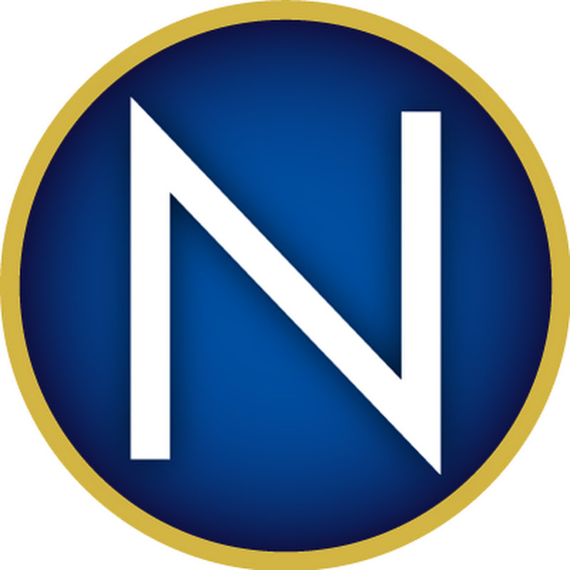Netmedia Publishing