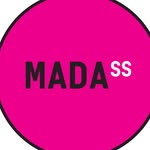 MADA Student Society