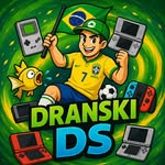 Dranski DS