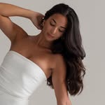 Paola Roa | Photographer Barcelona