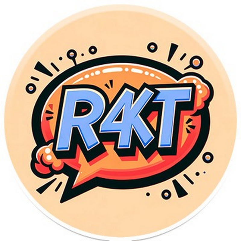 RecrAI4KToons