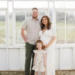 Haylee Hazel Hayes